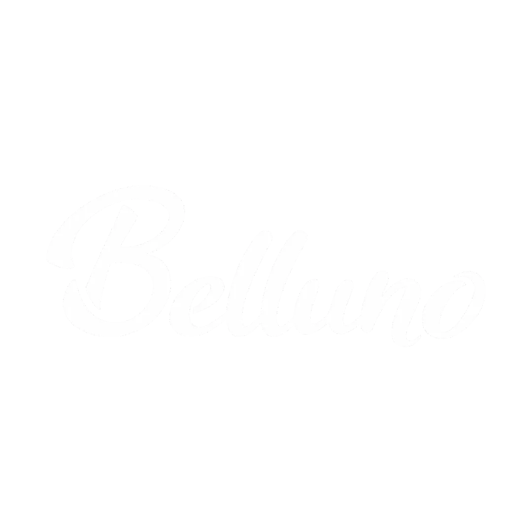 Belluno