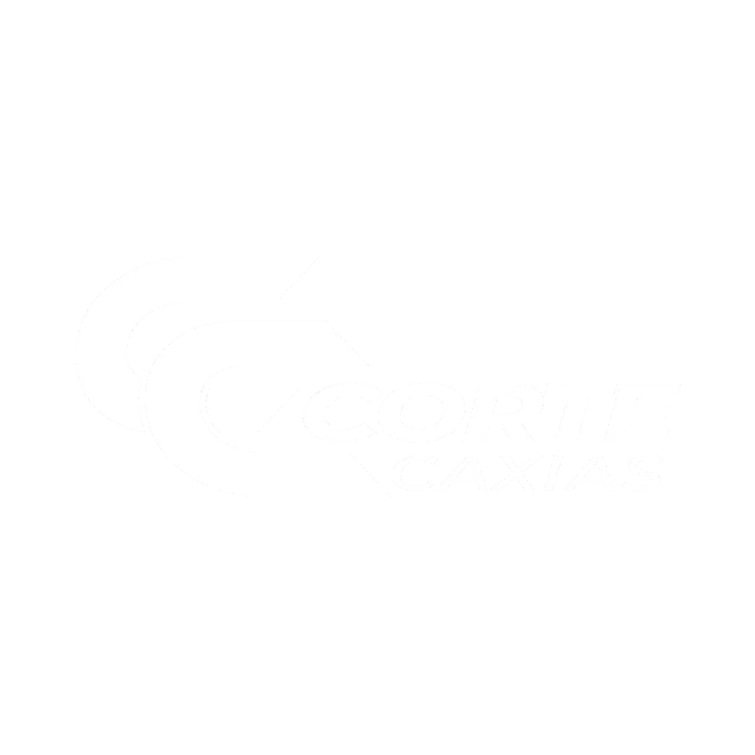 C.Corte