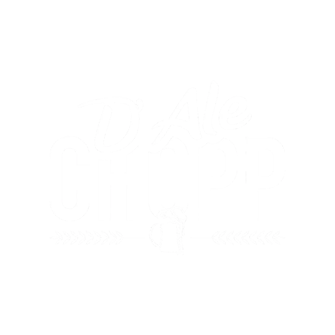 D-Choop