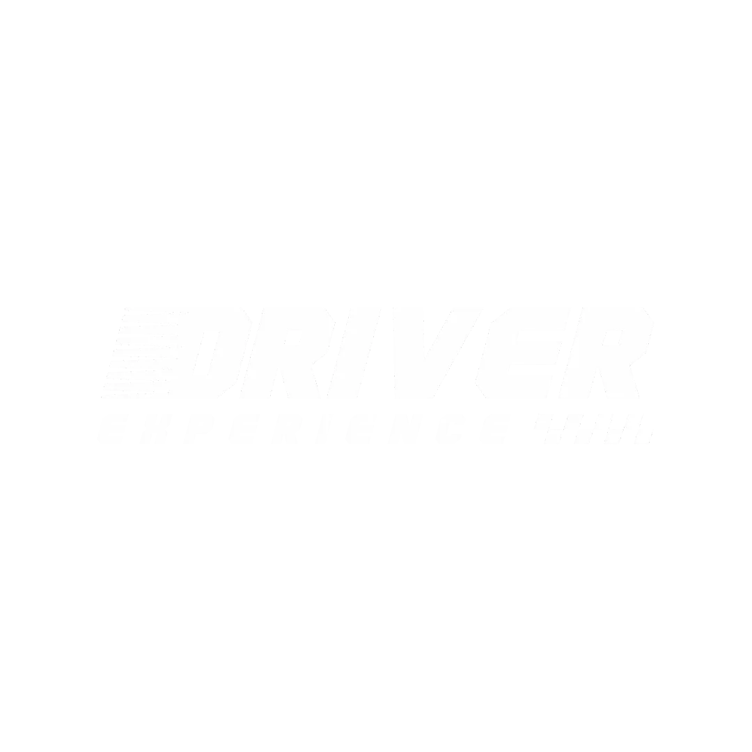 Driver