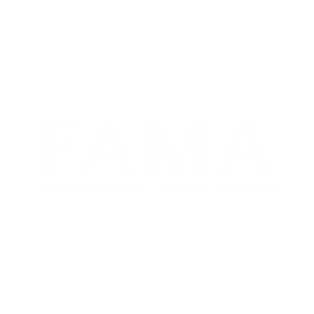 Fama