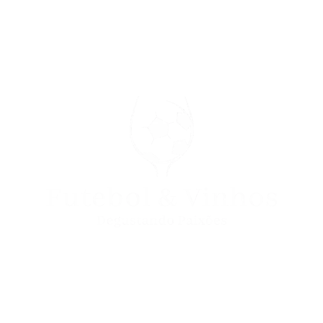 Futebol & Vinhos