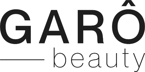 Garô Beauty