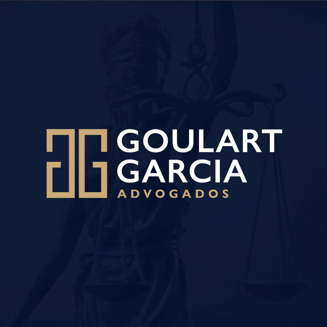 Goulart