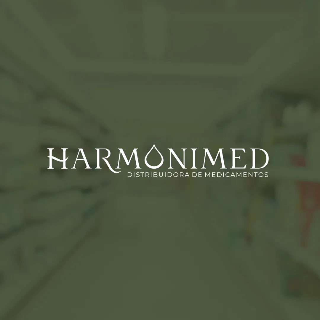 HarmoniMed