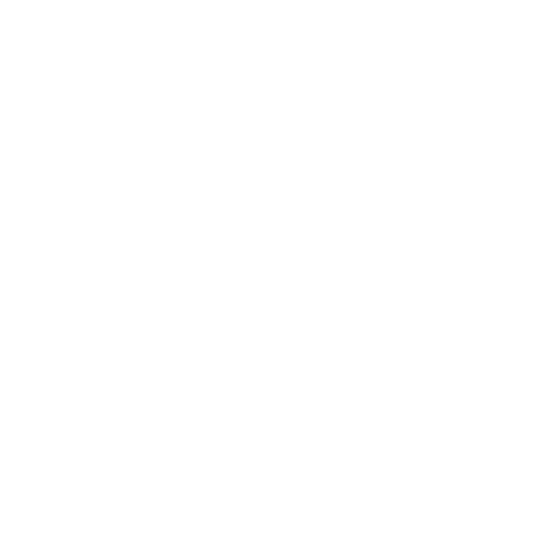 Imob Caxias