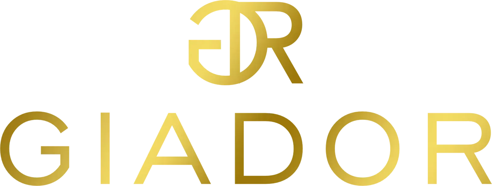 Giador
