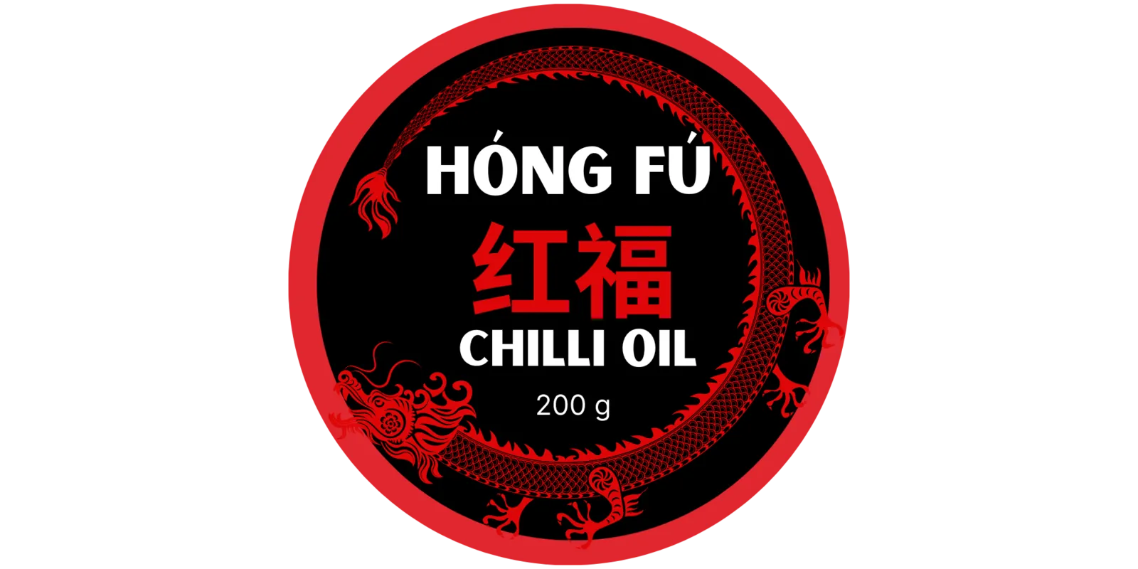 Hong Fu