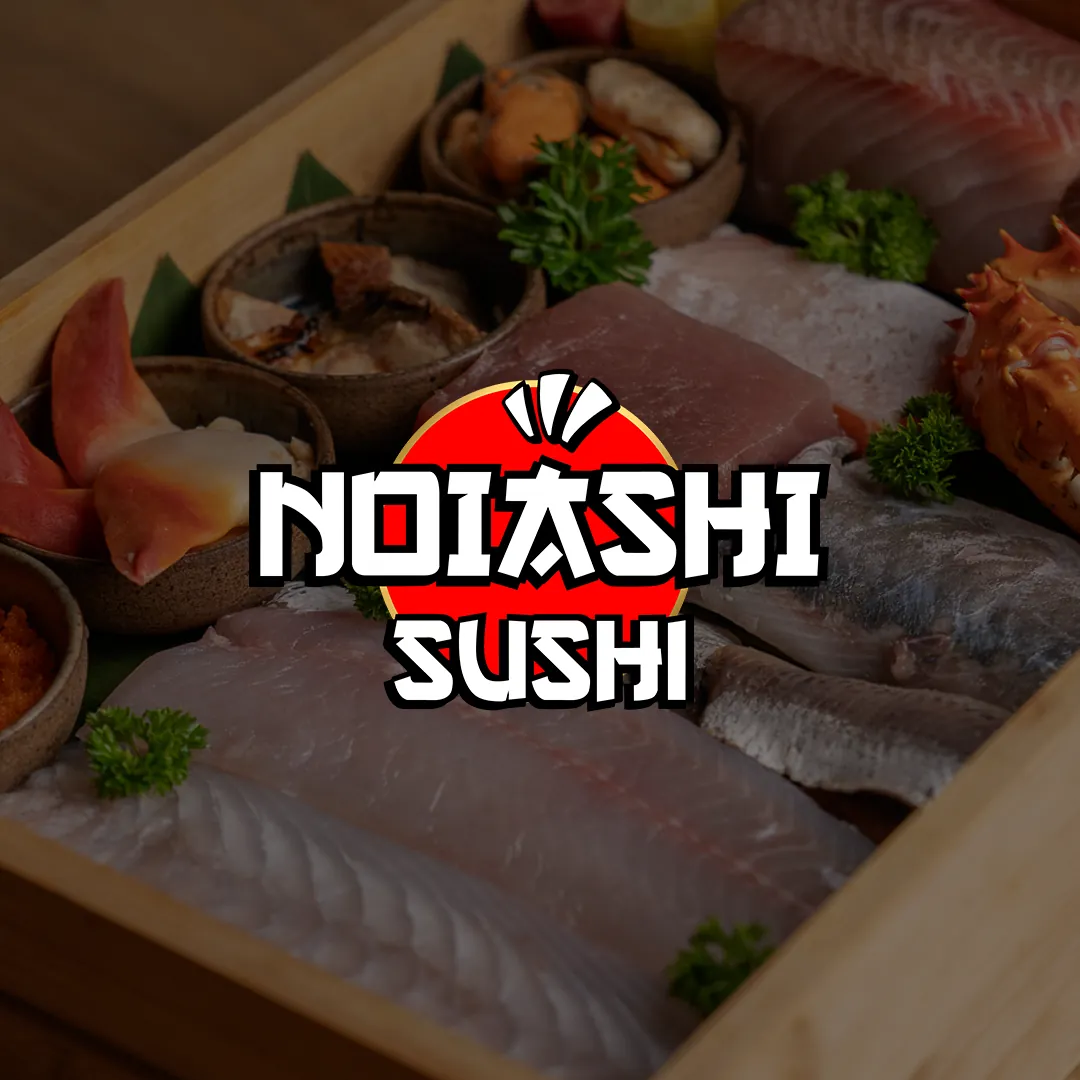 Noiashi (mark)