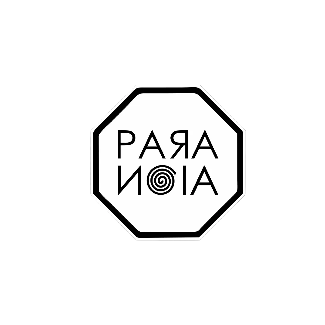 Paranoia
