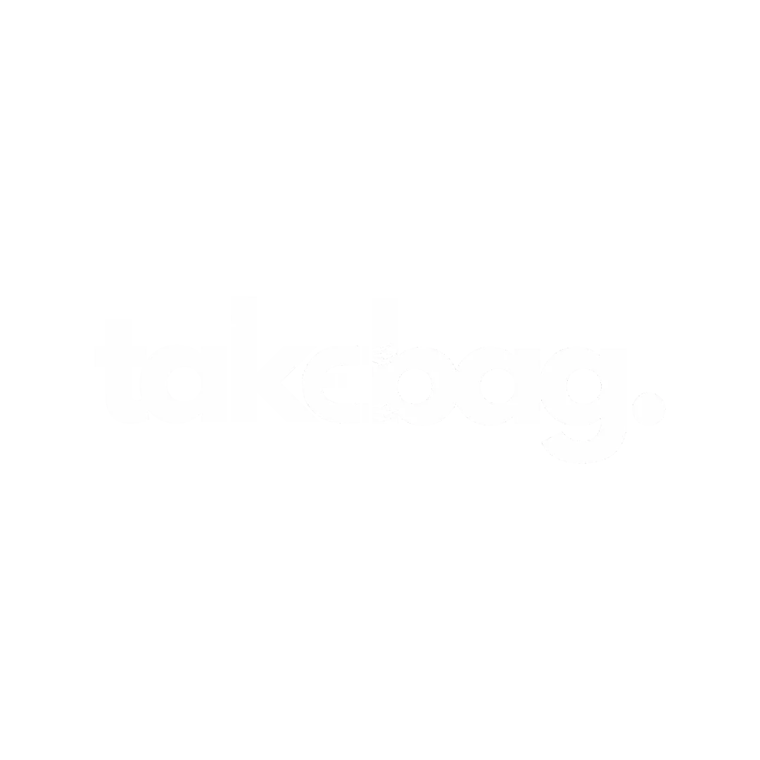 Takebag