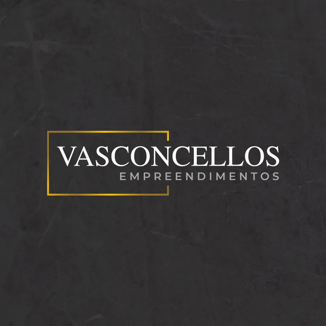Vasconcellos