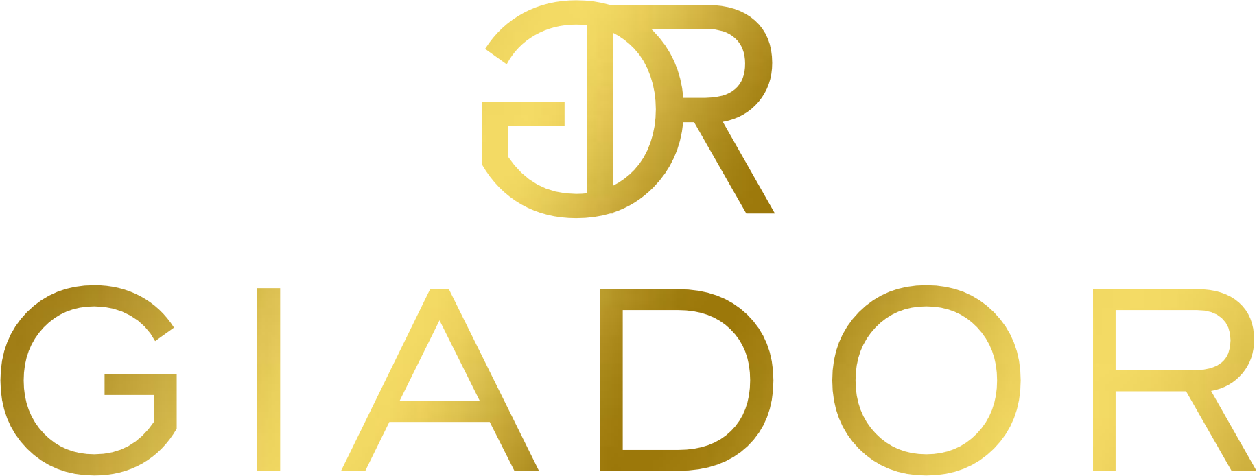Giador