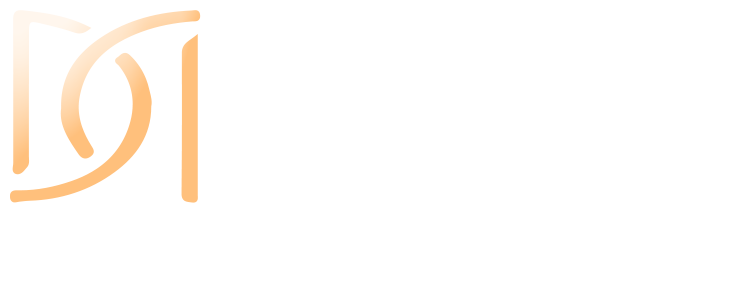 Daniele Mariani