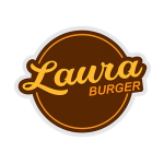 HOME-LOGO-CLIENTES-LAURA