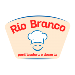 HOME-LOGO-CLIENTES-RIO-BRAMCP