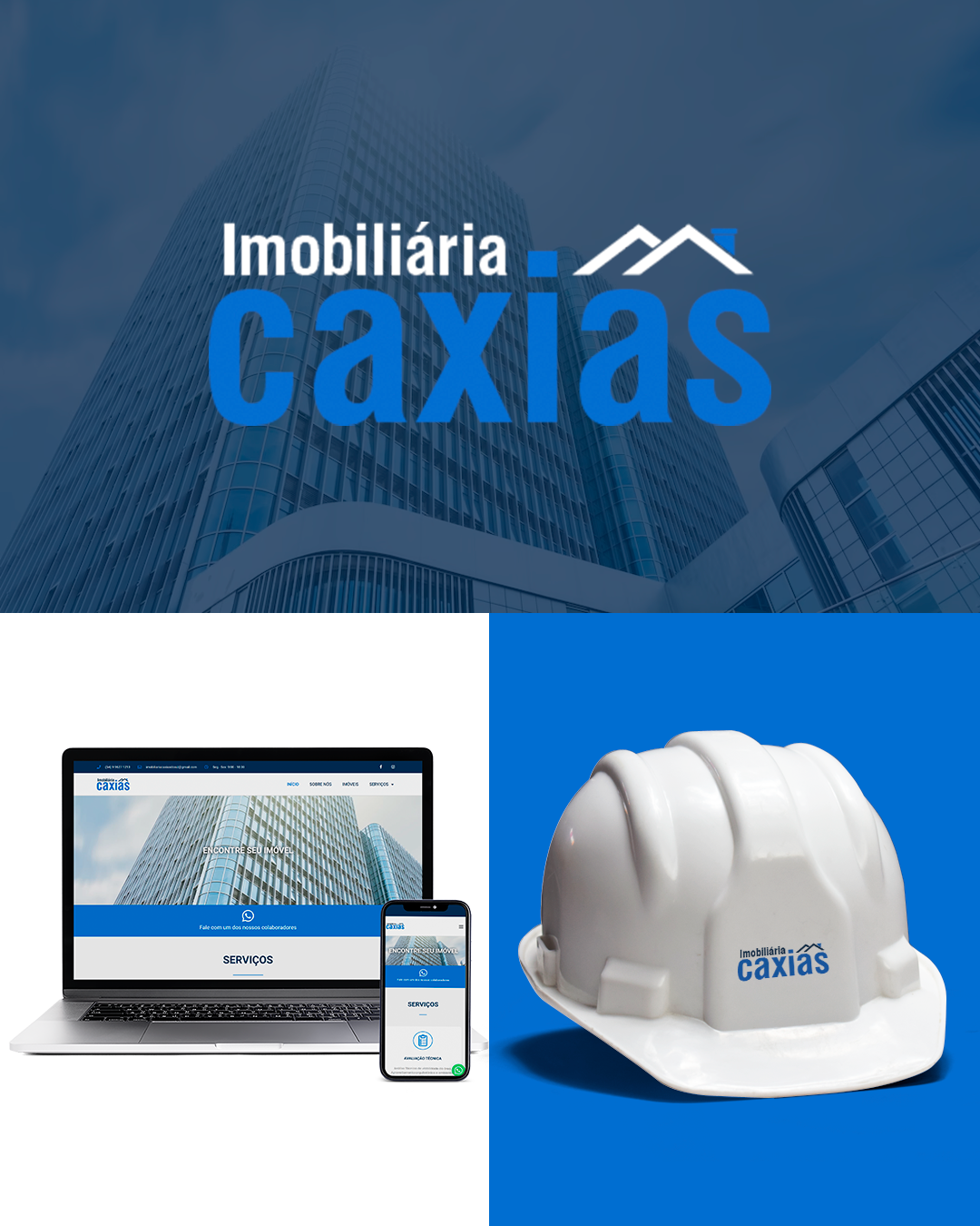 Identidade-visual-imobiliaria-caxias