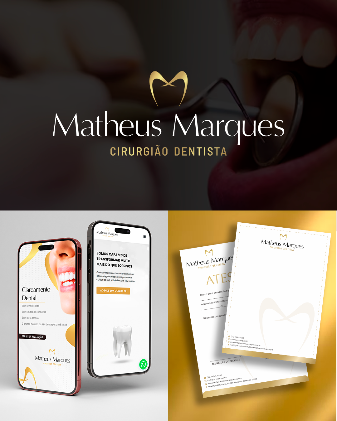 Identidade-visual-matheus-marques