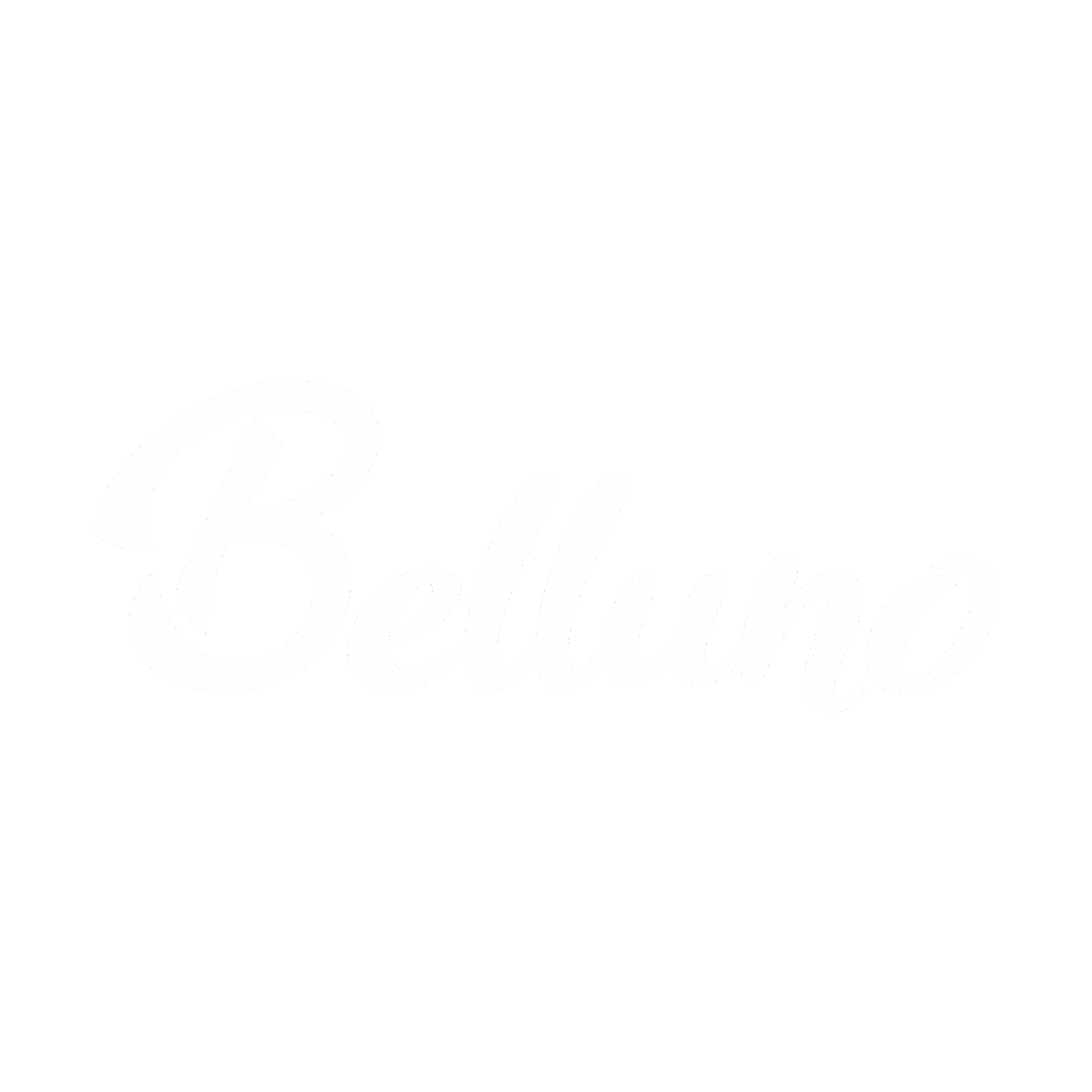 Belluno