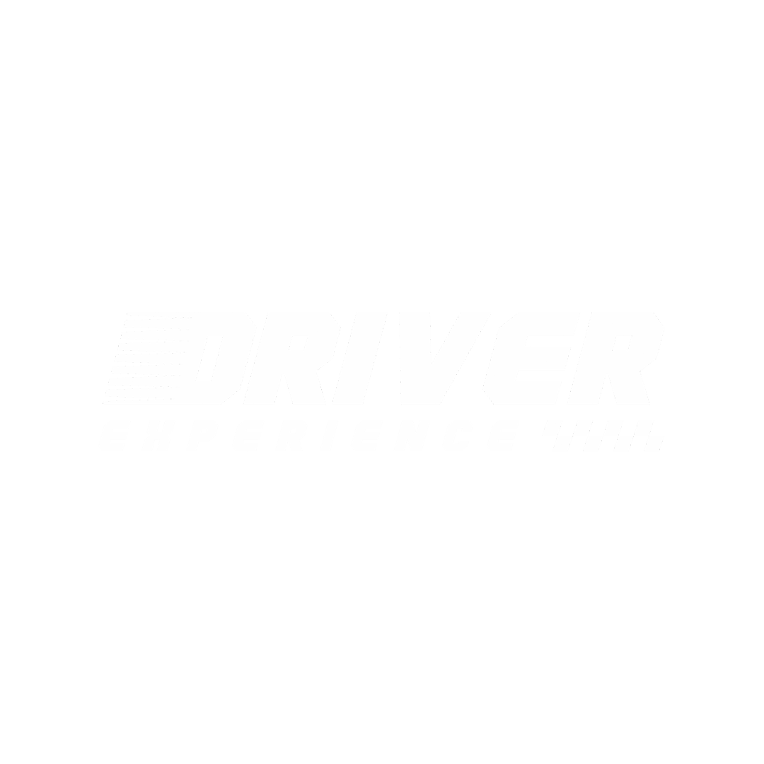 Driver
