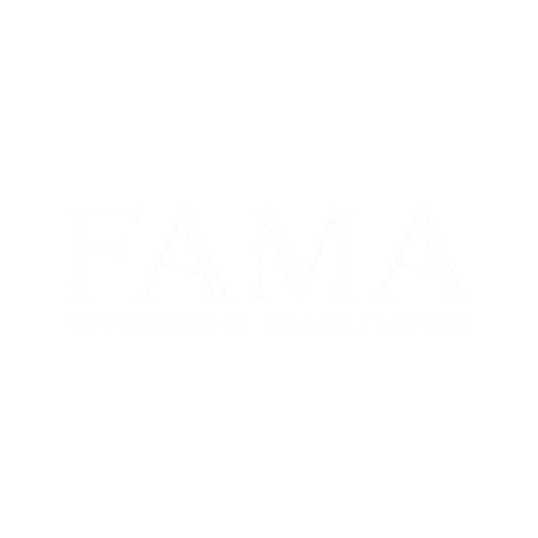 Fama