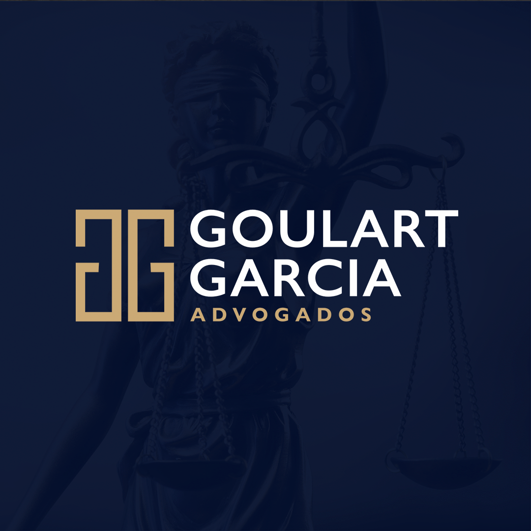 Goulart Garcia Advogados