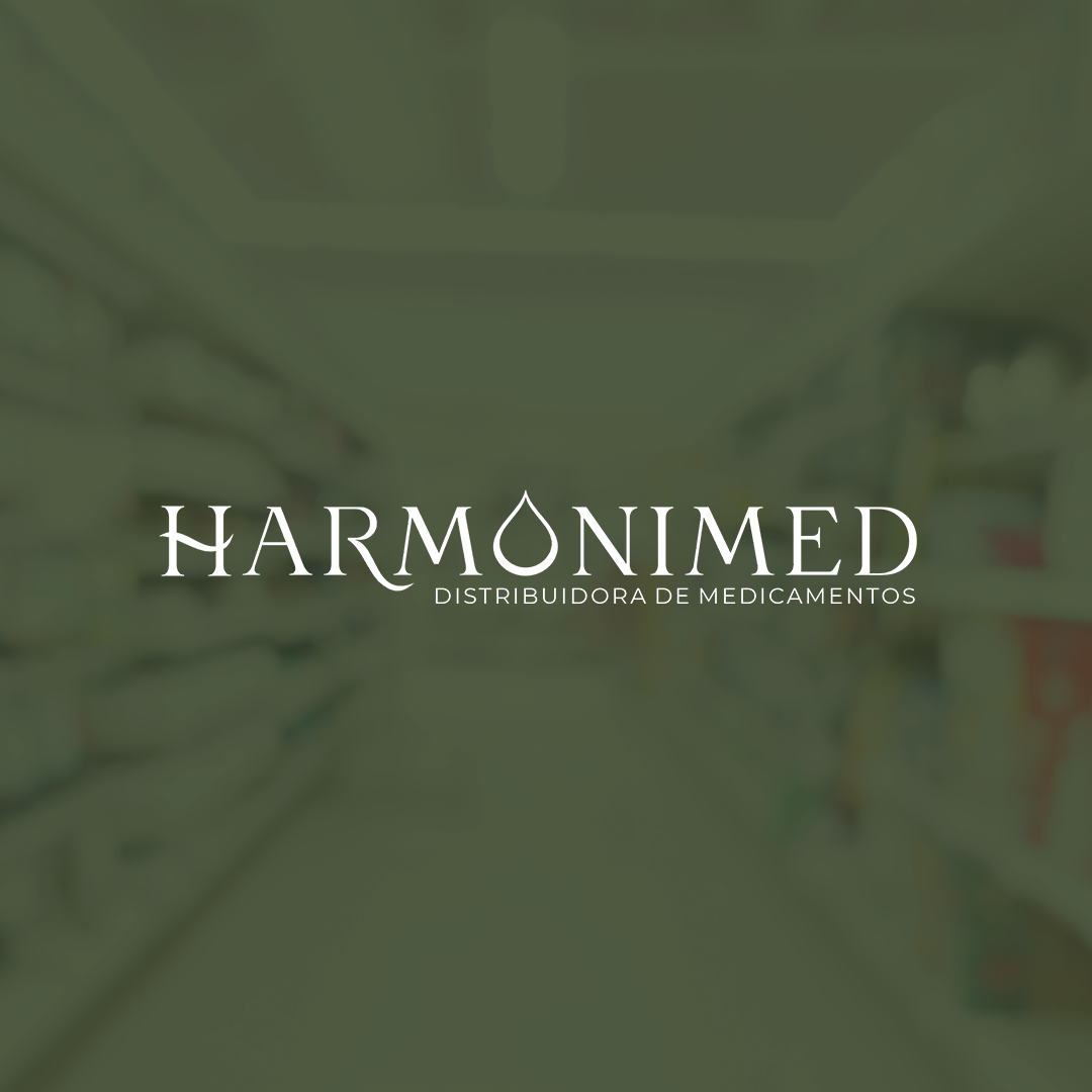 Harmonimed
