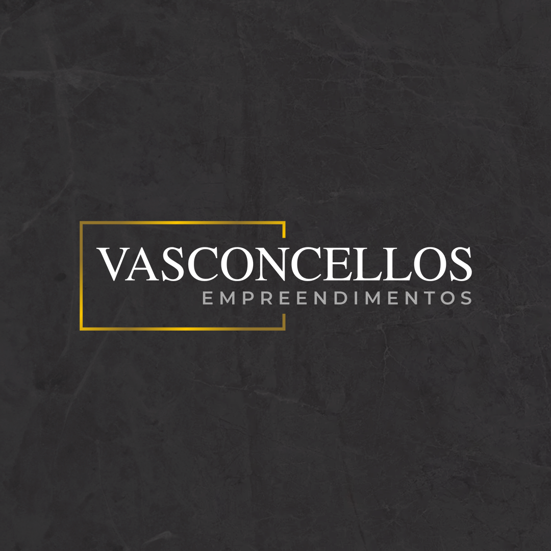 Vasconcellos Empreendimentos