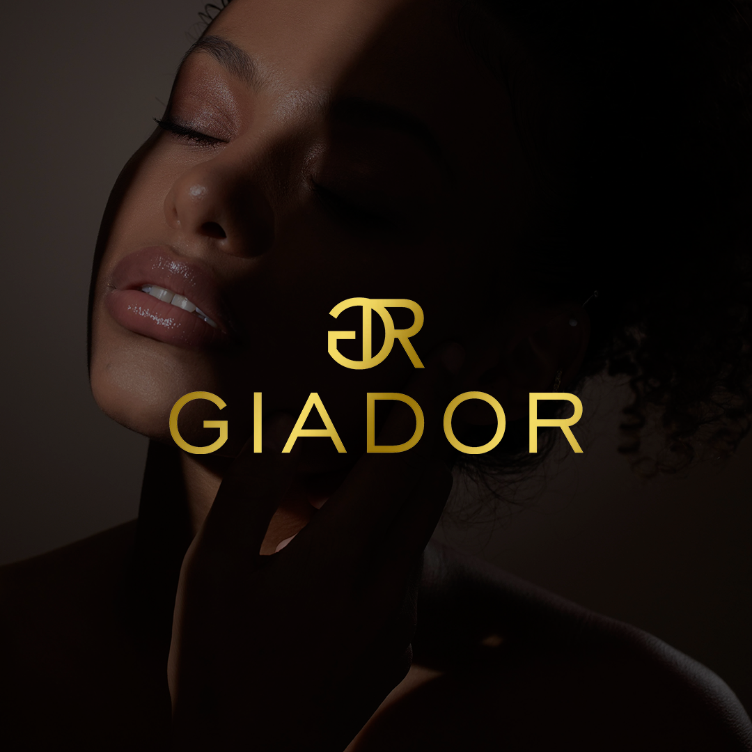 Giador