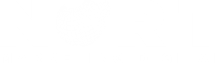 Nort Marketing Digital