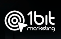 1bit Marketing