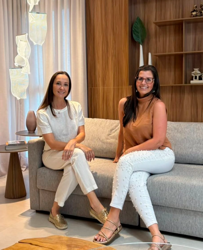 Projeto de Arquitetura Arteforma