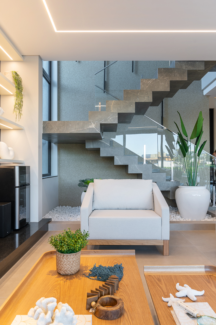 Apartamento Petrópolis