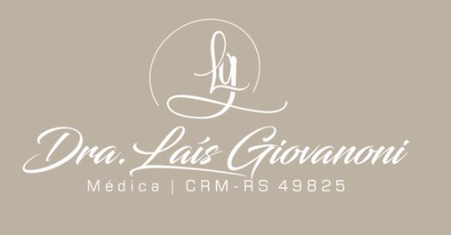 Dra. Laís Giovanoni