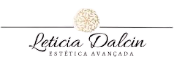 Estética Leticia Dalcin