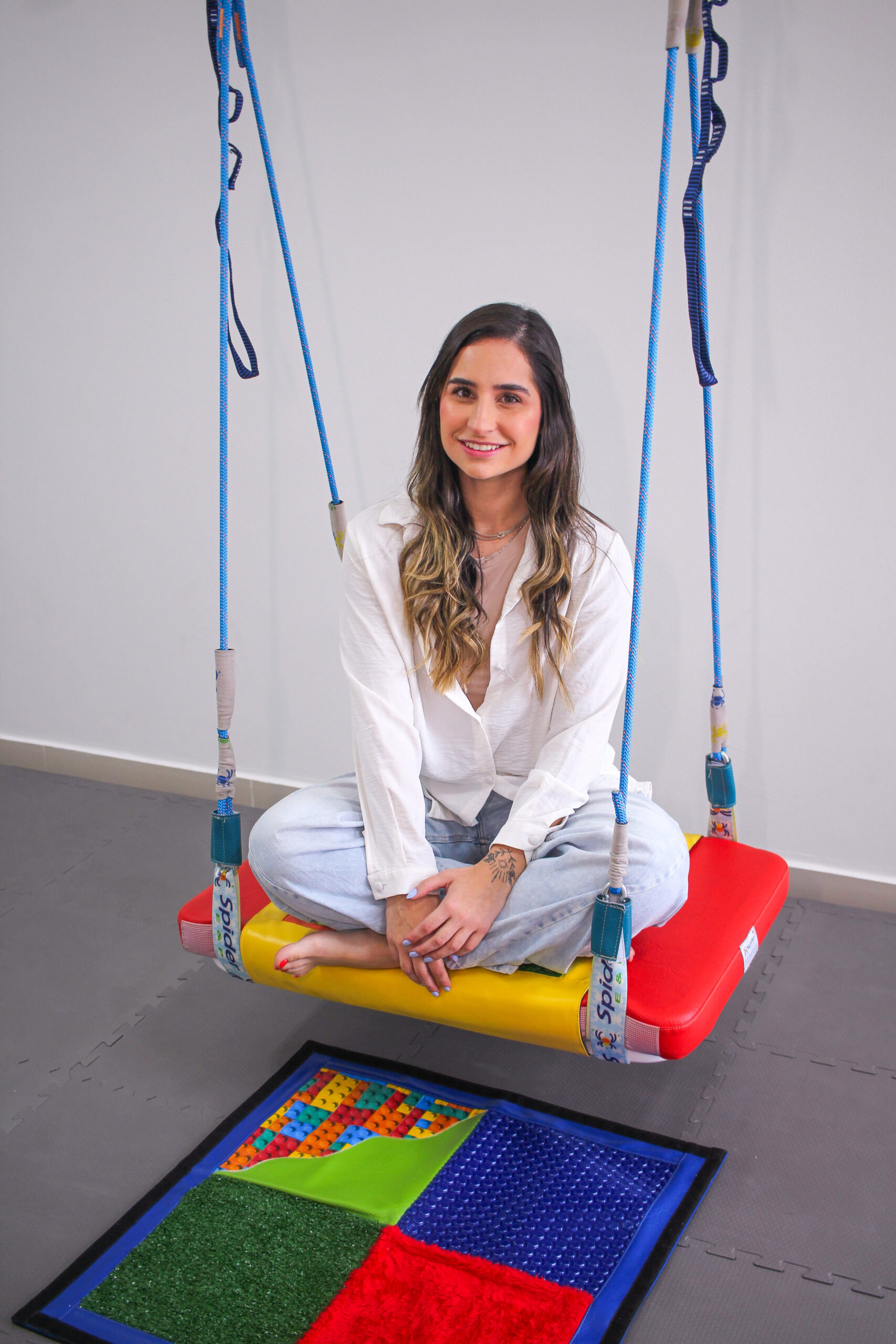 Equipe Clínica Andori