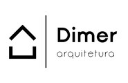 Dimer Arquitetura