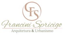 Francini Maria Spricigo - Arquiteta