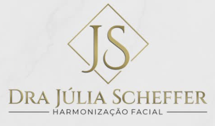 Dra. Julia Scheffer - Harmonização Facial