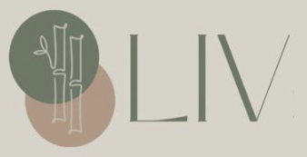 LIV Saúde Mental