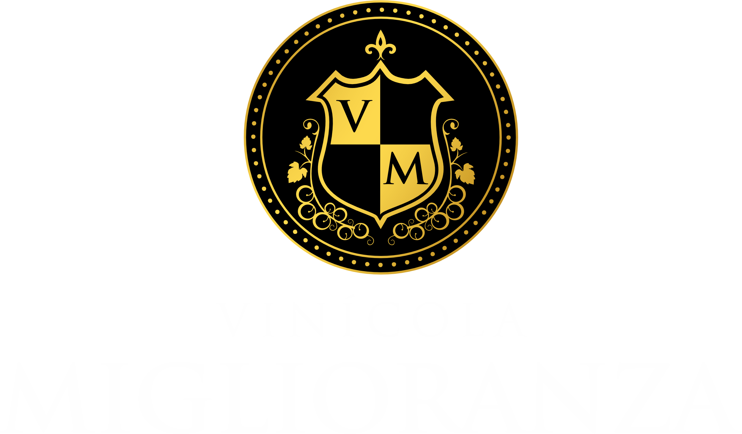 Vinícola Miglioranza