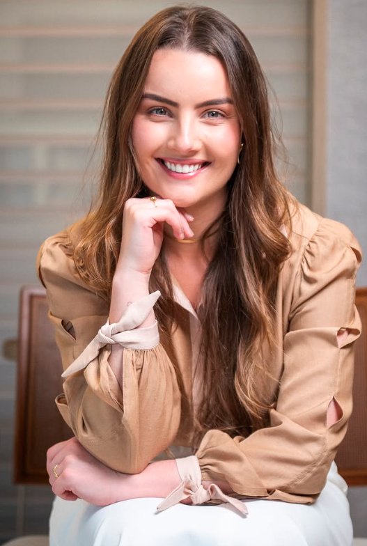 Projeto de arquitetura destaque