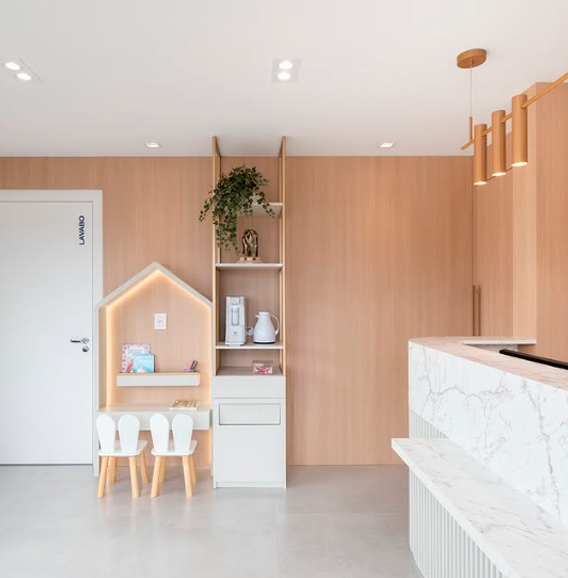 Projeto Vaccinare - Imagem 2