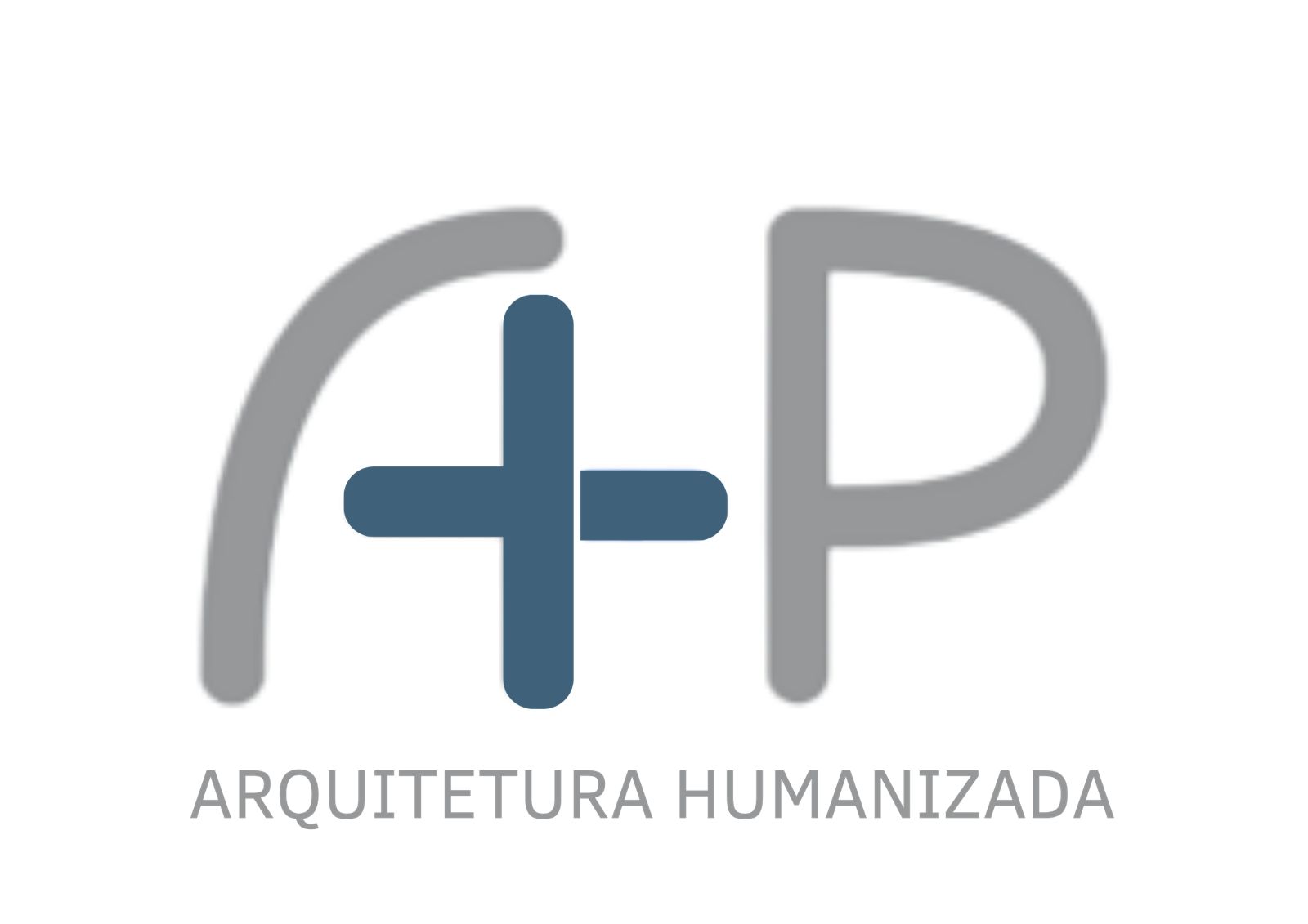 Adriana Peccin Arquitetura da Saúde