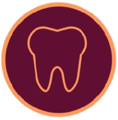 Schayani Odontologia