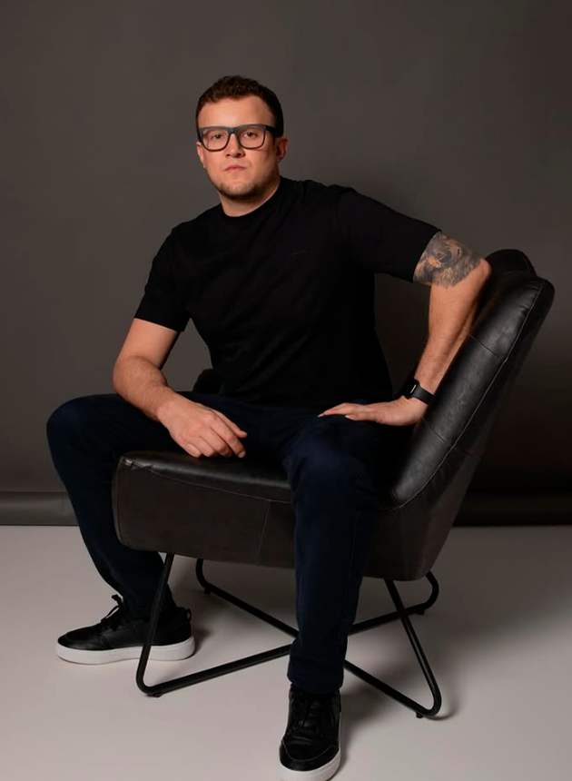 Tratamento de Quiropraxia