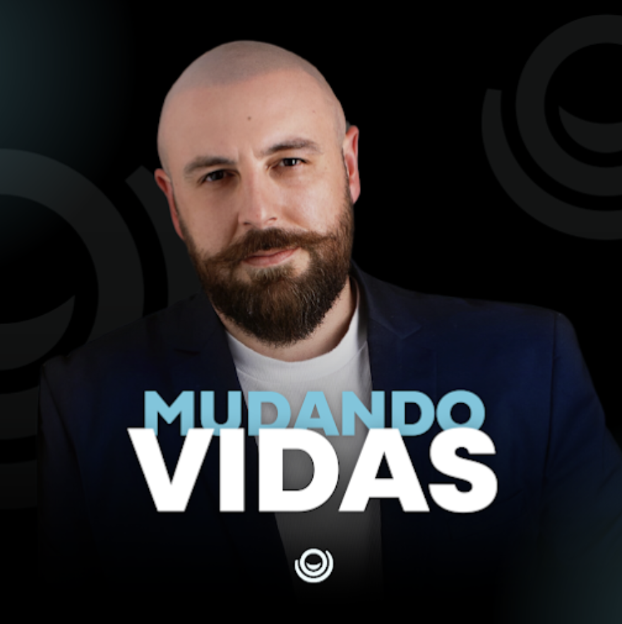 MicroMax Clinic - Micropigmentação Capilar