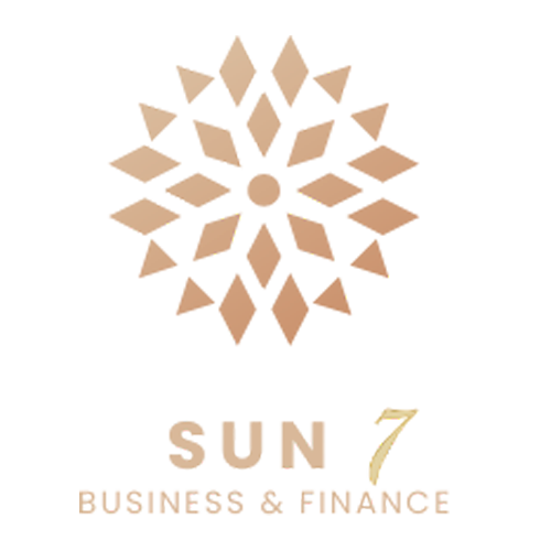 Sun7 Business & Finance