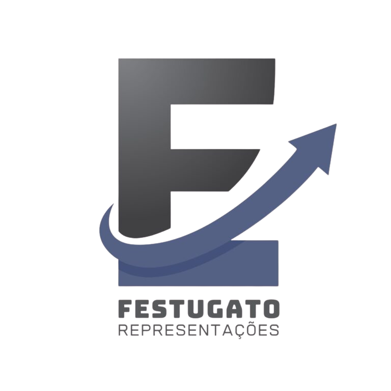 Logo da Empresa