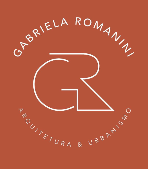 Gabriela Romanini Arquiteta